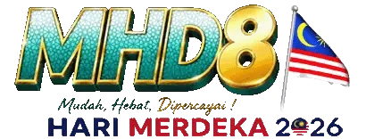 8mhd