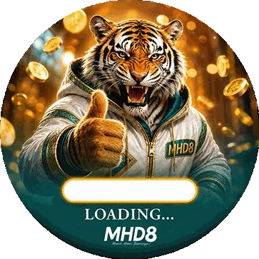 How to Register on 8mhd: Step-by-Step Sign-Up Guide