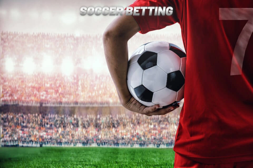 8mhd Sportsbook