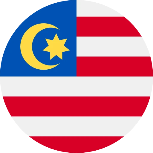 Malaysia (MYR)