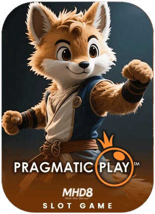 Pragmatic Play slot game