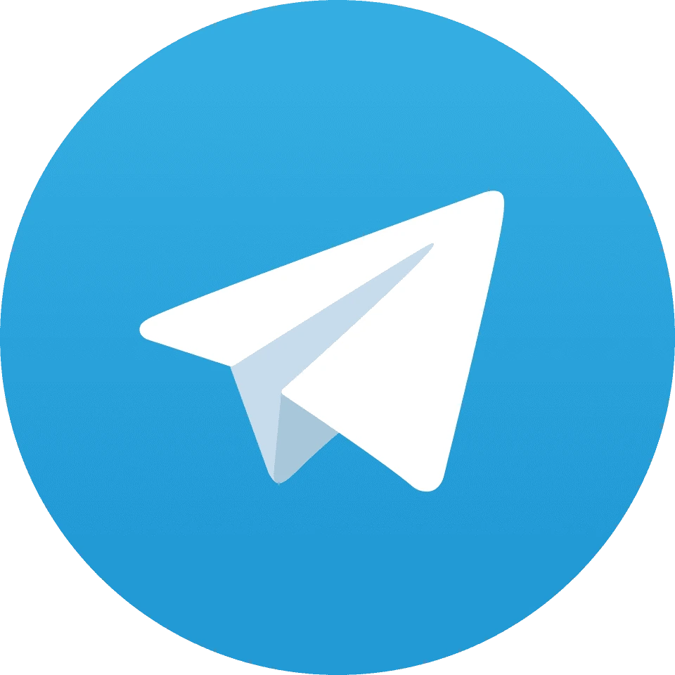 8mhd on Telegram