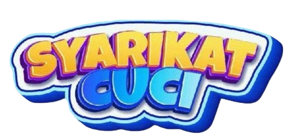 Syarikat Cuci Network