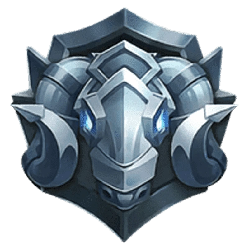 8mhd VIP Bronze tier